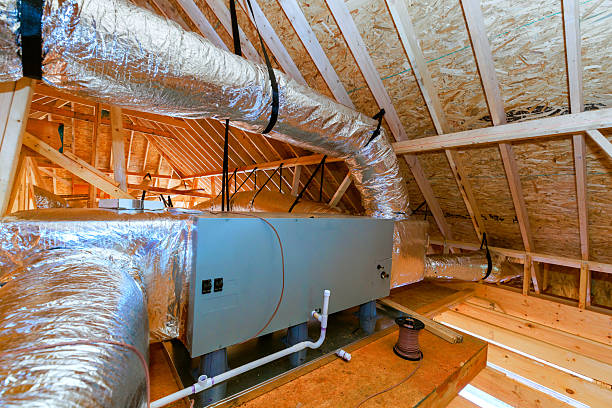 Top rated local Hvac specialists in Lowndesville, SC